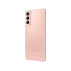 Samsung Galaxy S21 8/256GB Phantom Pink Samsung Galaxy S21 8/256GB Phantom Pink