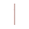 Samsung Galaxy S21 8/256GB Phantom Pink Samsung Galaxy S21 8/256GB Phantom Pink