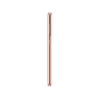 Samsung Galaxy S21 8/256GB Phantom Pink Samsung Galaxy S21 8/256GB Phantom Pink