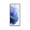 Samsung Galaxy S21 Plus 8/256GB Phantom Silver