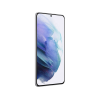 Samsung Galaxy S21 Plus 8/256GB Phantom Silver