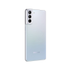 Samsung Galaxy S21 Plus 8/256GB Phantom Silver