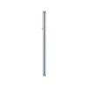 Samsung Galaxy S21 Plus 8/256GB Phantom Silver