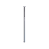 Samsung Galaxy S21 Plus 8/256GB Phantom Silver
