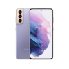 Samsung Galaxy S21 8/256GB Phantom Violet