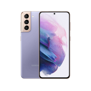Samsung Galaxy S21 8/128GB Phantom Violet
