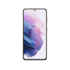 Samsung Galaxy S21 8/128GB Phantom Violet
