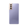 Samsung Galaxy S21 8/128GB Phantom Violet