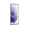 Samsung Galaxy S21 8/128GB Phantom Violet