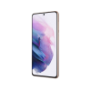 Samsung Galaxy S21 8/128GB Phantom Violet