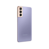 Samsung Galaxy S21 8/128GB Phantom Violet