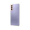 Samsung Galaxy S21 8/128GB Phantom Violet