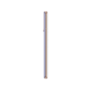Samsung Galaxy S21 8/128GB Phantom Violet