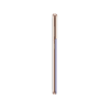 Samsung Galaxy S21 8/128GB Phantom Violet