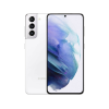 Samsung Galaxy S21 8/256GB Phantom White