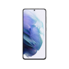 Samsung Galaxy S21 8/128GB Phantom White