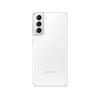 Samsung Galaxy S21 8/128GB Phantom White