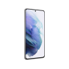 Samsung Galaxy S21 8/128GB Phantom White