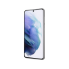 Samsung Galaxy S21 8/128GB Phantom White