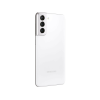 Samsung Galaxy S21 8/128GB Phantom White