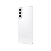 Samsung Galaxy S21 8/128GB Phantom White