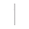 Samsung Galaxy S21 8/128GB Phantom White