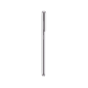 Samsung Galaxy S21 8/128GB Phantom White