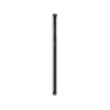 Samsung Galaxy S21 Plus 8/256GB Phantom Black Samsung Galaxy S21 Plus 8/256GB Phantom Black