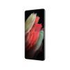 Samsung Galaxy S21 Ultra 12/256GB Phantom Black Samsung Galaxy S21 Ultra 12/256GB Phantom Black