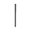 Samsung Galaxy S21 Ultra 12/256GB Phantom Black Samsung Galaxy S21 Ultra 12/256GB Phantom Black