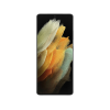Samsung Galaxy S21 Ultra 12/256GB Phantom Silver