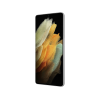 Samsung Galaxy S21 Ultra 12/256GB Phantom Silver