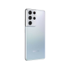 Samsung Galaxy S21 Ultra 12/256GB Phantom Silver