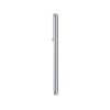 Samsung Galaxy S21 Ultra 12/256GB Phantom Silver