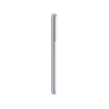 Samsung Galaxy S21 Ultra 12/256GB Phantom Silver