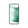Samsung Galaxy S22 8/128GB Green