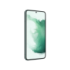 Samsung Galaxy S22 8/128GB Green