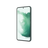 Samsung Galaxy S22 8/128GB Green