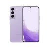 Samsung Galaxy S22 8/128GB Light Violet