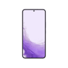 Samsung Galaxy S22 8/128GB Light Violet