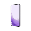 Samsung Galaxy S22 8/128GB Light Violet