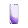 Samsung Galaxy S22 8/128GB Light Violet