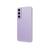 Samsung Galaxy S22 8/128GB Light Violet