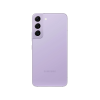 Samsung Galaxy S22 8/128GB Light Violet