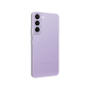 Samsung Galaxy S22 8/128GB Light Violet