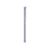 Samsung Galaxy S22 8/128GB Light Violet