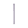 Samsung Galaxy S22 8/128GB Light Violet