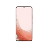 Samsung Galaxy S22 8/128GB Pink Gold Samsung Galaxy S22 8/128GB Pink Gold