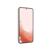 Samsung Galaxy S22 8/128GB Pink Gold Samsung Galaxy S22 8/128GB Pink Gold