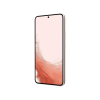 Samsung Galaxy S22 8/128GB Pink Gold Samsung Galaxy S22 8/128GB Pink Gold